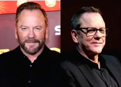 Diễn viên phim '24 giờ' bị bắt vì hành hung tài xế xe công nghệ