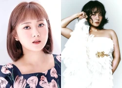 Dispatch vào cuộc, vạch trần thêm chuyện đáng xấu hổ của sao nữ "mây mưa" trong xe