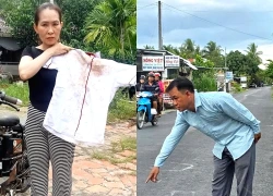 Động thái mới nhất của Cơ quan điều tra VKSND Tối cao về vụ nữ sinh tử vong