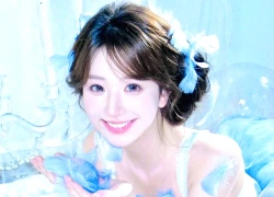 Đúng 9h sáng hôm nay, thứ Tư 14/1/2026, 3 con giáp sự nghiệp 'mã đáo thành công', tiền bạc phất lên như vũ bão, về già được hưởng cuộc sống an nhàn