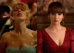 Đừng tự nhận thánh phim 18+ nếu chưa biết người đẹp này: Mặt thiên thần, body ma quỷ, xem mà thích mê