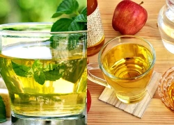 Giảm đau họng tự nhiên: 6 biện pháp thay thế siro ho hiệu quả tại nhà