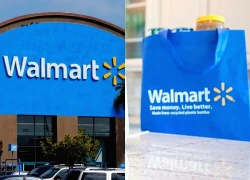 Google bắt tay Walmart, nâng tầm trải nghiệm mua sắm bằng AI