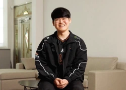 Gumayusi lần đầu nói về cảm giác khi ngồi dự bị khiến fan càng thêm xót xa