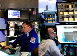 Hạ viện Mỹ đề xuất dự luật cấm các nghị sĩ giao dịch cổ phiếu