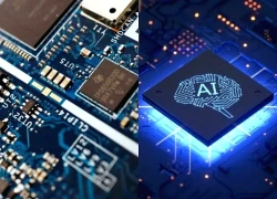 Hàn Quốc họp khẩn về kế hoạch áp thuế chip của Mỹ