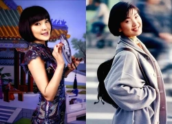 Trần Hồng "cắm sừng" chồng, lén chiếm khối tài sản lên tới 4.500 tỷ