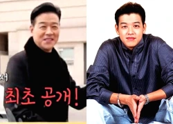 Hoàng tử đẹp nhất lịch sử quá thảm hại: Visual tụt dốc gấp 10 lần, sự nghiệp mất trắng vì tội không thể tha thứ