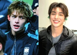 Hội mỹ nam đẹp nhất hiện tại liên tục lộ thái độ chế nhạo tiền bối, ngũ quan nhăn nhó khó hiểu