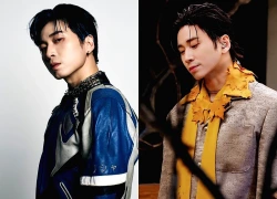 Karik lên tiếng nóng về nghi vấn dùng chất cấm