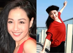 Không dám lấy chồng, sinh con vì cuộc sống quá đắt đỏ