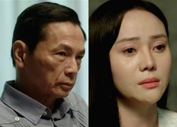 Lằn ranh - Tập 52: Ông Sách tách ra với người tình, Thiệu bị đàn em phản bội