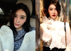 Linh Trương: TikToker gây bão vì loạt check-in KS sang chảnh, phát ngôn sốc