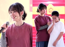 Lý do khiến Lương Bích Hữu bất chấp hình tượng