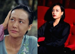 Mới đầu năm mà mỹ nhân Việt này đã đóng 6 phim không kịp thở, diễn đỉnh đến nỗi cả đời chưa ai dám chê