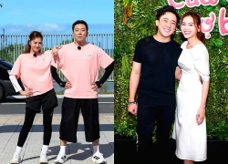 Mối quan hệ giữa Trấn Thành và Ninh Dương Lan Ngọc