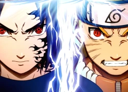 Một năm qua, Apple Arcade đã mang đến cho game thủ những "món quà" gì?