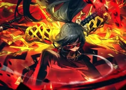 Một tựa game nhập vai trên Steam có thời lượng khổng lồ, lên tới 365 tiếng, lại còn miễn phí 100%