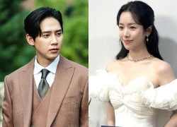 Mỹ nhân cứ đóng phim với ai là người đó dính phốt chấn động, đẹp như thiên thần nhưng đen hơn cả sao chổi