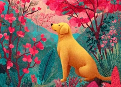 Năm 2026: Năm của những "tỷ phú tự thân" gọi tên 3 con giáp này, tiền bạc ùn ùn kéo về cứ ngỡ là mơ