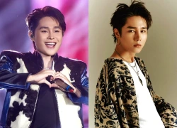 Nam ca sĩ Việt là "cỗ máy xuất khẩu hit": 90% fan Việt nhận nhầm nhạc quốc tế, sao ngoại đua nhau mua bản quyền