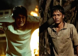 Nam diễn viên Việt duy nhất đóng 4 phim trăm tỷ trong cùng 1 năm: Diễn hay miễn bàn, thời tới cản không kịp