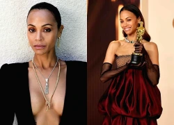 Năm phi thường của mỹ nhân có doanh thu cao nhất mọi thời đại