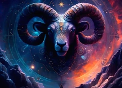 Năng lượng mạnh của 'năm số 1' sẽ định hình năm 2026 thế nào theo thần số học?