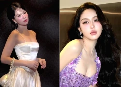 Ngọc Trinh úp mở sắp làm mẹ, "hé lộ" mốc thời gian sinh gây xôn xao dư luận