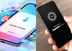 Người dùng iPhone và Android được khuyến cáo tắt ngay cài đặt này