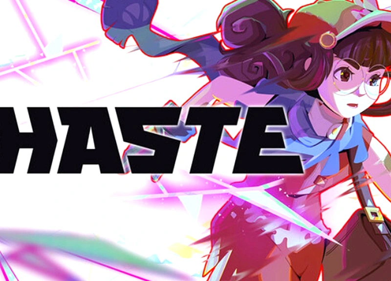 Người dùng Steam đang có thể nhận miễn phí 7 tựa game mới, không tốn đồng nào