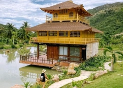 Nha Trang: Khám phá 13 ngôi chùa linh thiêng với kiến trúc độc đáo bậc nhất