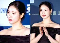 Nhan sắc trẻ lại khó tin của nữ diễn viên phim giờ vàng bị cả nước ghét bỏ suốt 16 năm