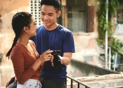 Những 'giới hạn' của 12 cung hoàng đạo nam trong tình yêu