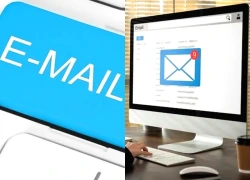 Mẹo dọn dẹp hộp thư đến nhanh chóng bằng cách sắp xếp email theo người gửi thay vì thời gian