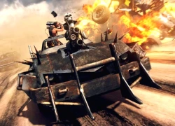 Những tựa game xuất sắc nhưng lại bị lãng quên, tất cả chỉ vì chọn sai thời điểm ra mắt