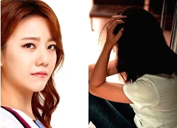 Nỗi khổ tâm của nàng dâu phố bị mẹ chồng nhận xét "không bằng gái quê"