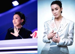 Nữ ca sĩ được ví như "quốc bảo âm nhạc": Bị tẩy chay vì văng tục, vướng scandal nghiêm trọng đài quốc gia xoá sổ