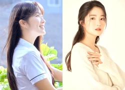 Nữ diễn viên trượt hơn 100 buổi thử vai vì chiều cao