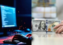 Ông lão 70 tuổi ở Hà Nội mất 500 triệu đồng khi đầu tư ngoại hối