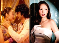 Phim có Khả Ngân lỗ nặng