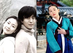 Phim Hàn hay nhất do người Nhật bình chọn: Hạng 1 gây bất ngờ