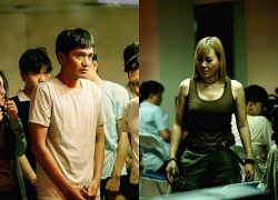 Phim về nạn lừa đảo sang Campuchia áp đảo