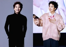 Quá khứ của sao nam Vbiz đang hot rần rần: Nằm liệt giường vì bệnh tim, phải sống chung với thanh sắt dài hơn 30cm