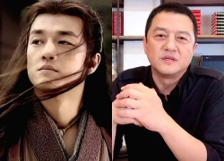 "Quách Tĩnh" Lý Á Bằng vẫn chật vật trong vòng xoáy nợ nần