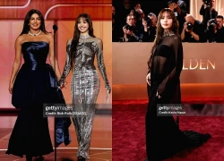 Quyết định của Lisa (BLACKPINK) bị cả MXH tấn công