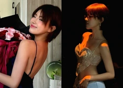 Rapper Pháo sau MV ‘Sự nghiệp chướng’ gây tranh cãi