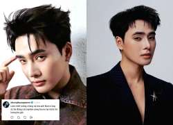 Sao nam Vbiz bị bóc comment gọi fan là "chúng nó", cả Threads như "nổi điên"