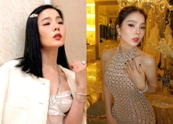 Sở Văn hóa TPHCM vào cuộc vụ ồn ào phát ngôn của Lệ Quyên