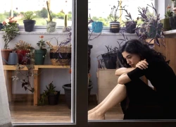 Sự thật về người hàng xóm chung cư chuyên 'kể khổ', đóng vai nạn nhân